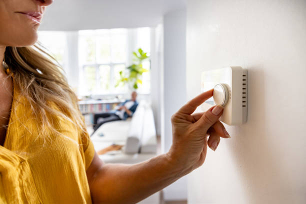 Best Residential HVAC in Prescott, AR