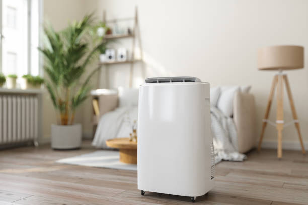 Trusted Prescott, AR HVAC Experts